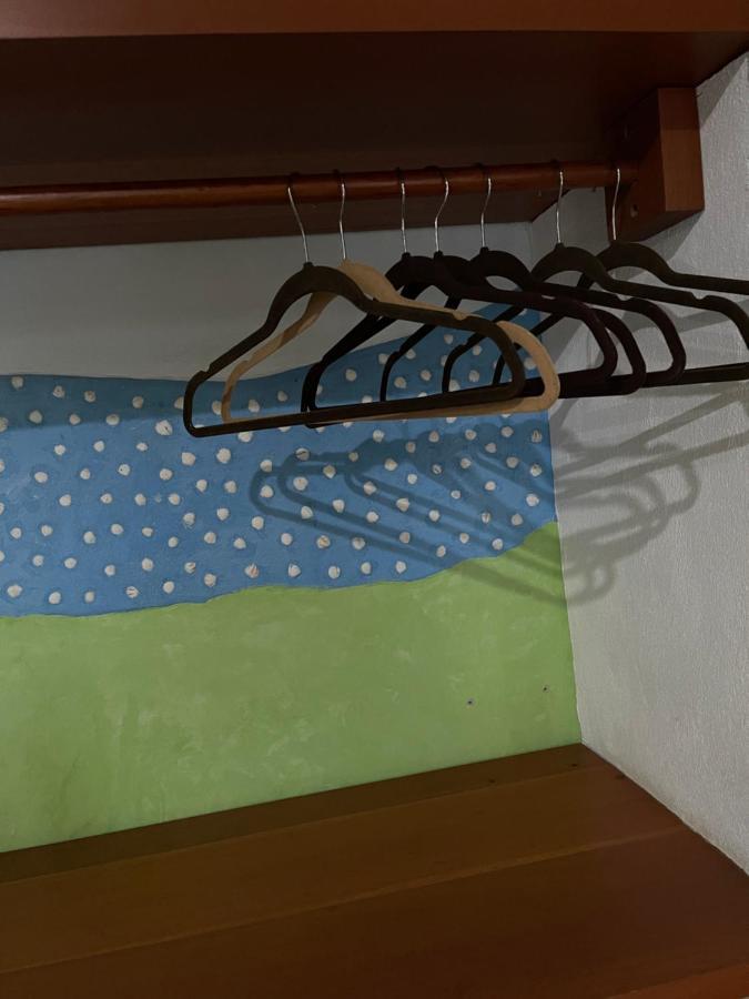 Marvin Suites Isla Holbox Екстериор снимка
