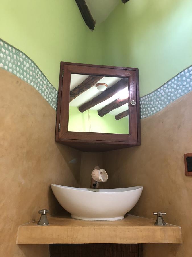 Marvin Suites Isla Holbox Екстериор снимка