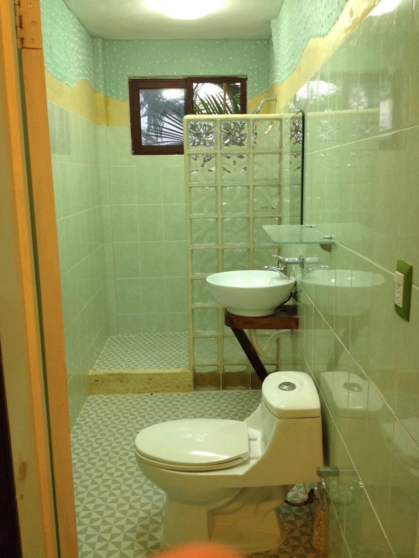 Marvin Suites Isla Holbox Екстериор снимка